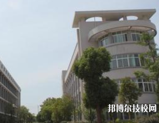 武義縣職業(yè)技術(shù)學校2020年招生辦聯(lián)系電話