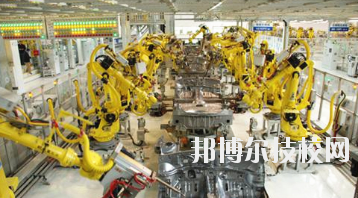 武威信息工程學校2020年報名條件、招生要求、招生對象