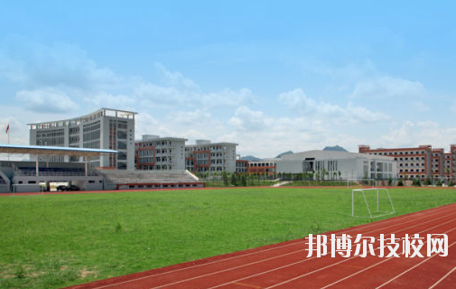 浦江縣職業(yè)技術(shù)學(xué)校怎么樣、好不好
