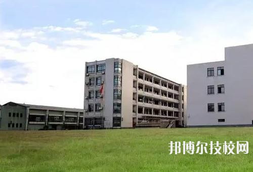 杭州建設職業(yè)學校怎么樣、好不好