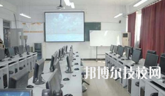 瓜州冶金中等專業(yè)學(xué)校2020年報(bào)名條件、招生要求、招生對(duì)象