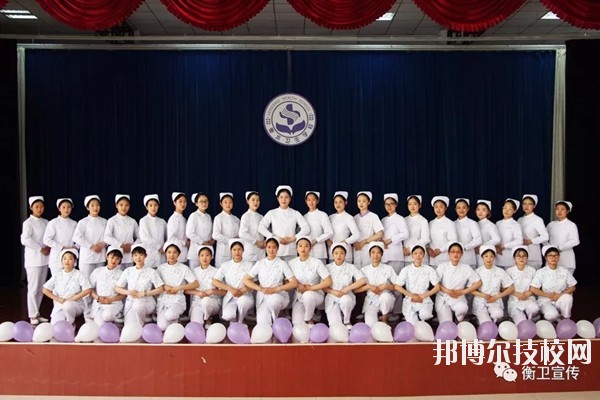 灤縣衛(wèi)生職業(yè)中等專業(yè)學校2020年招生辦聯系電話