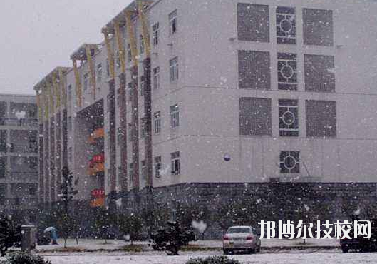 寧波建設(shè)工程學(xué)校學(xué)校怎么樣、好不好