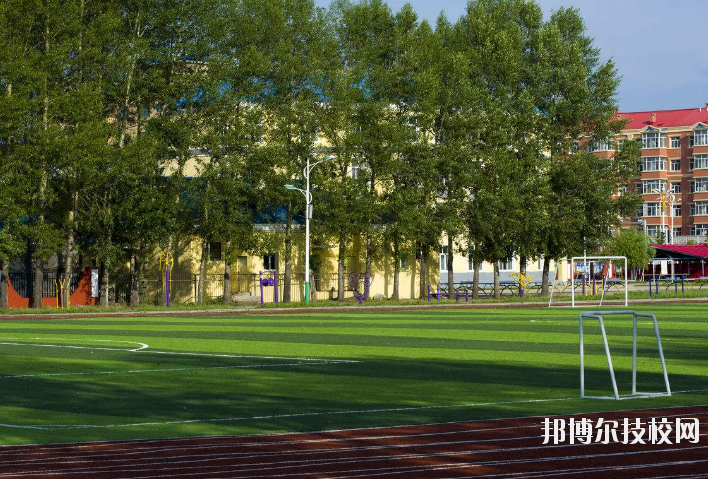 重慶榮昌職業(yè)教育中心 學(xué)校怎么樣、好不好