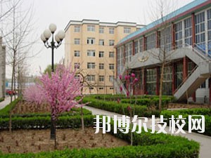 保定幼兒師范高等專科學(xué)校2020年招生辦聯(lián)系電話