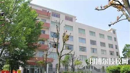 貴州機(jī)電學(xué)校怎么樣、好不好