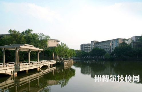 重慶紅春藤技工學(xué)校2020年報名條件、招生要求、招生對象
