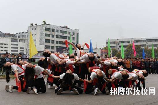 漢中科技職業(yè)中等專業(yè)學(xué)校2020年報名條件、招生要求、招生對象 