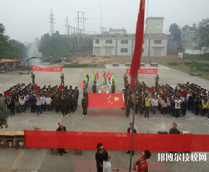永新職業(yè)中等專(zhuān)業(yè)學(xué)校2020年招生辦聯(lián)系電話