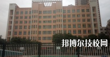 蘭州電子工業(yè)學(xué)校2020年招生錄取分數(shù)線