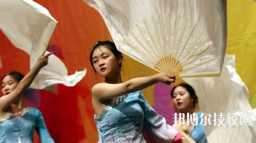 杭州開元商貿(mào)職業(yè)學(xué)校2020年報(bào)名條件、招生要求、招生對(duì)象