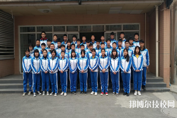 石家莊同濟(jì)醫(yī)學(xué)中等專(zhuān)業(yè)學(xué)校2020年招生辦聯(lián)系電話