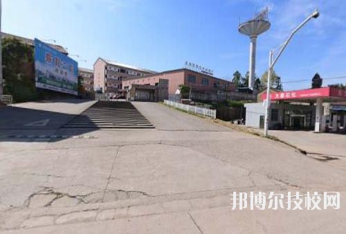 東陽第二職業(yè)技術(shù)學校2020年招生簡章