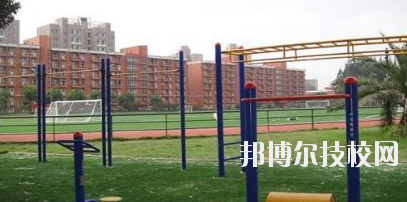 嘉峪關(guān)體育運(yùn)動(dòng)學(xué)校怎么樣、好不好