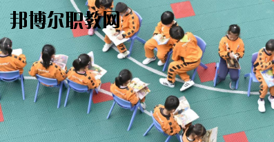 鎮(zhèn)原興華職業(yè)技術中學2020年報名條件、招生要求、招生對象