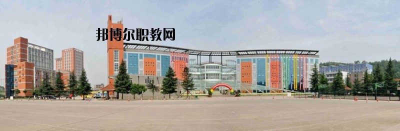 貴州交通運輸學校2020年報名條件、招生要求、招生對象
