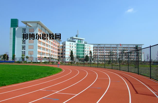 陜西涇陽職業(yè)中等專業(yè)學(xué)校2020年報(bào)名條件、招生要求、招生對(duì)象 