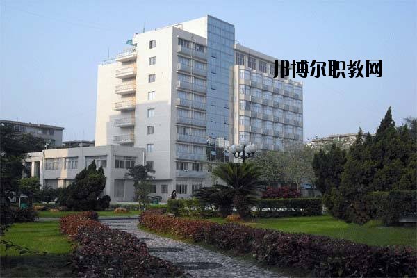 建始中等職業(yè)技術(shù)學(xué)校怎么樣、好不好