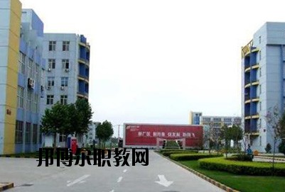 江油市攀長鋼技工學(xué)校2020年有哪些專業(yè)