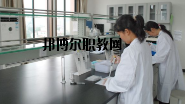 漳縣職業(yè)中學(xué)2020年報(bào)名條件、招生要求、招生對象