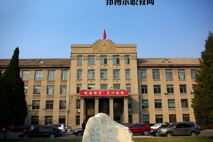 恩施中等職業(yè)技術學校怎么樣、好不好