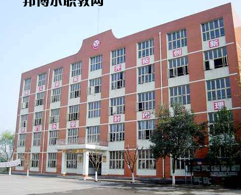 龍港第二職業(yè)學(xué)校2020年報(bào)名條件、招生要求、招生對(duì)象