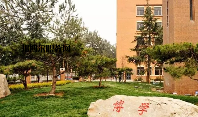 寶雞商貿(mào)交通職業(yè)學(xué)校2020年報(bào)名條件、招生要求、招生對象 