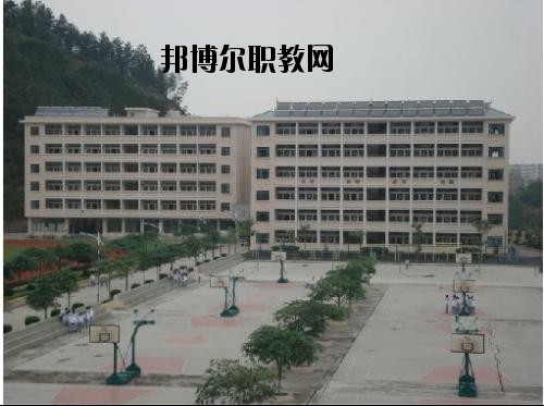 綏江縣職業(yè)高級(jí)中學(xué)2020年報(bào)名條件、招生要求、招生對(duì)象