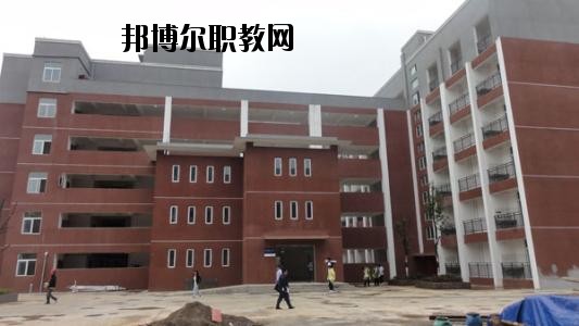 貴州省機械工業(yè)學(xué)校地址在哪里