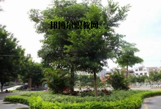 羅定中等職業(yè)技術(shù)學(xué)校怎么樣、好不好