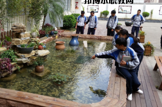龍灣區(qū)職業(yè)技術(shù)學(xué)校教育集團