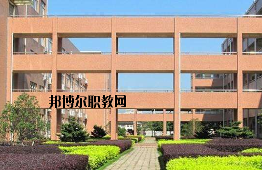 溫州財(cái)稅會(huì)計(jì)學(xué)校2020年報(bào)名條件、招生要求、招生對(duì)象