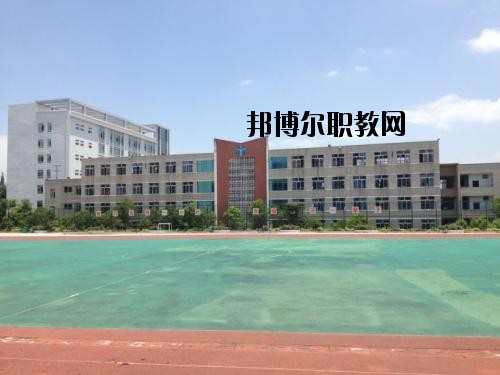 貴州省電子工業(yè)學校2020年招生簡章