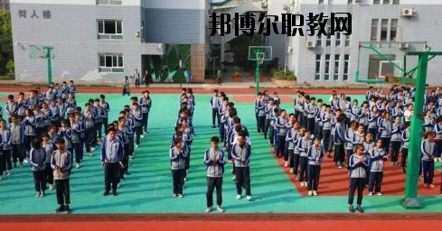溫州鹿城職業(yè)技術(shù)學校地址在哪里