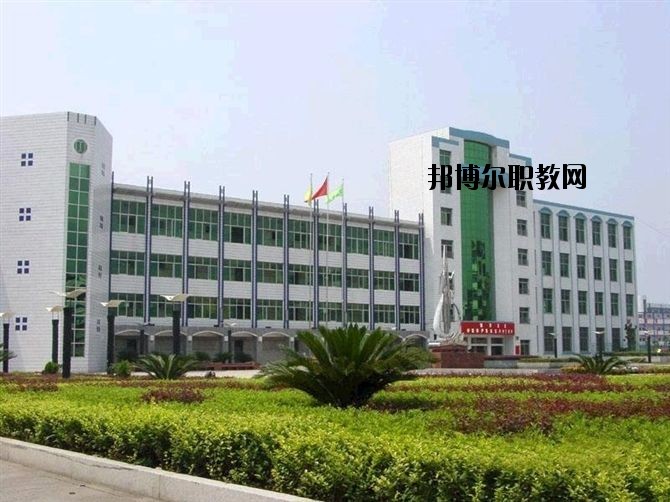 萍鄉(xiāng)交通職業(yè)學(xué)校怎么樣、好不好