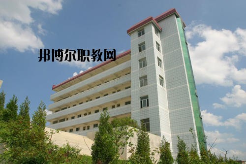 貴陽市長城職業(yè)學校2020年報名條件、招生要求、招生對象