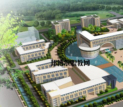 鄧州職業(yè)技術(shù)學(xué)校2021年報(bào)名條件、招生對(duì)象