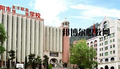 貴陽(yáng)市女子職業(yè)學(xué)校2020年宿舍條件