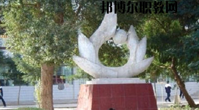 臨澤職業(yè)技術(shù)教育中心2020年報名條件、招生要求、招生對象