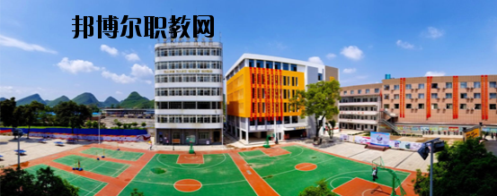 廣西桂林商貿(mào)旅游技工學(xué)校2020年報(bào)名條件、招生要求、招生對象 