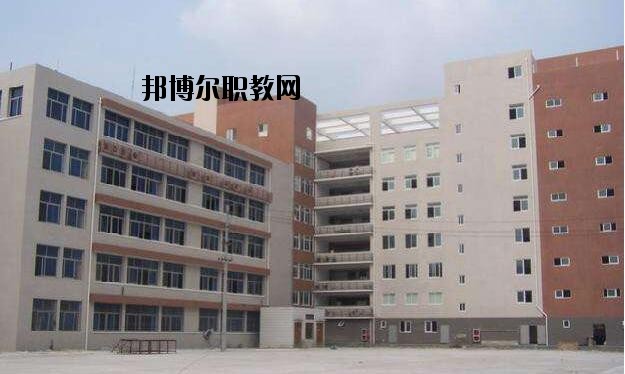 貴州銅仁玉昆中等專業(yè)學校怎么樣、好不好