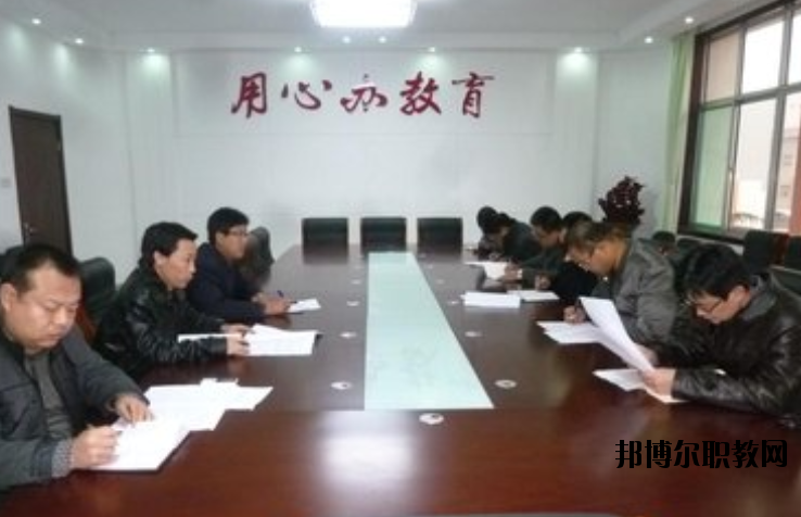 桐鄉(xiāng)綜合中專學(xué)校2020年報(bào)名條件、招生要求、招生對(duì)象