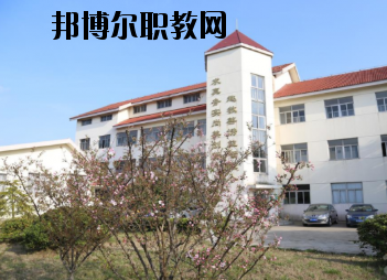蘇州太湖旅游中等專業(yè)學校怎么樣、好不好