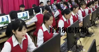 甘肅東方技工學校怎么樣、好不好
