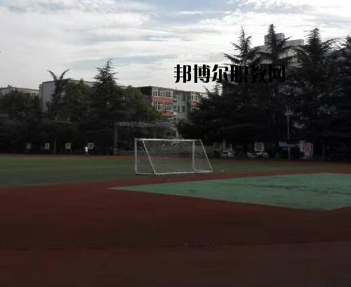 鄭州測繪學(xué)校怎么樣、好不好