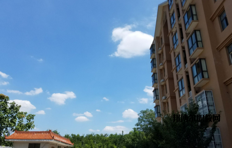 西安現(xiàn)代電子職業(yè)學(xué)校怎么樣、好不好