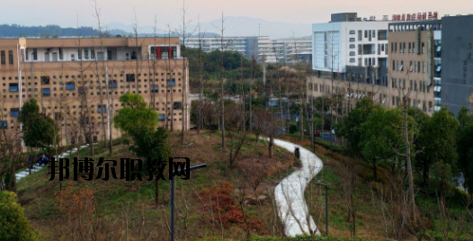 舟山建設(shè)技術(shù)學(xué)校怎么樣，好不好