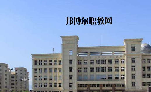 舟山建設技術學校網(wǎng)站網(wǎng)址
