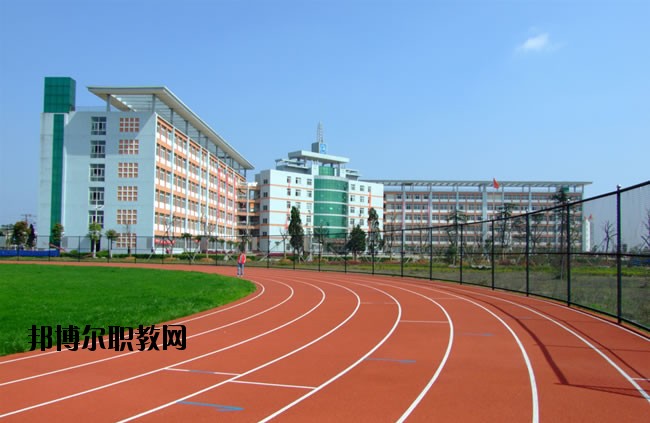 陜西中北職業(yè)中等專(zhuān)業(yè)學(xué)校2020年招生辦聯(lián)系電話