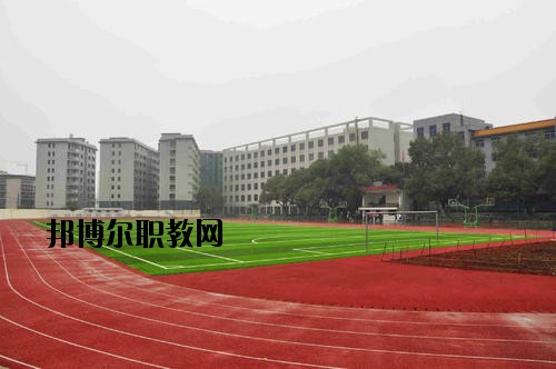 遂寧民進中等專業(yè)學校2020年報名條件、招生要求、招生對象